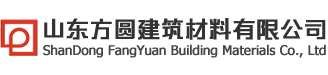 流量匯