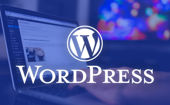 用WordPress搭建外貿網(wǎng)站有什么優(yōu)勢？