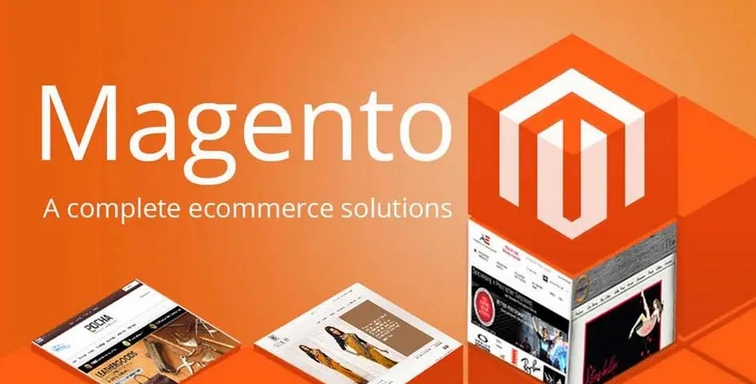 Magento詳細介紹，Magento優缺點有哪些？