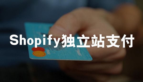 說說獨立站有必要開通支付功能嗎？