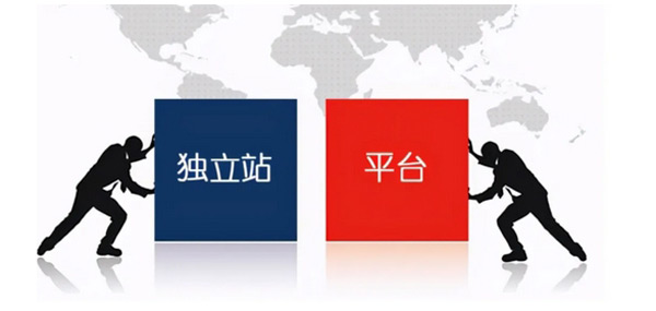 日本獨立站好做嗎？日本獨立站搭建及運營全流程！