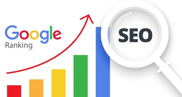 獨立站seo6個月會有什么效果？獨立站老板必看攻略