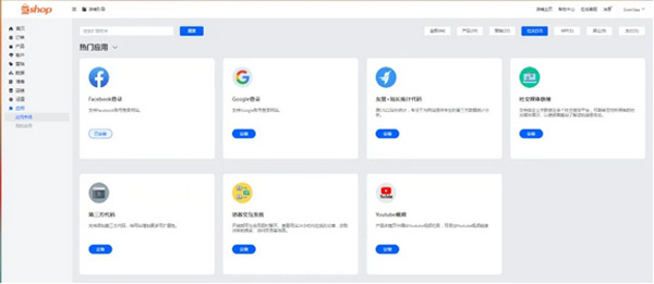 獨立站不想付費怎么去做引流？