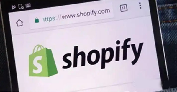 Shopify怎么提升流量比較快？