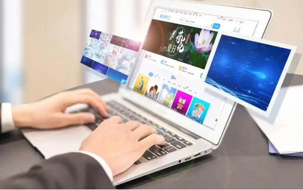 揭秘：網站買訪客可以提升排名嗎？