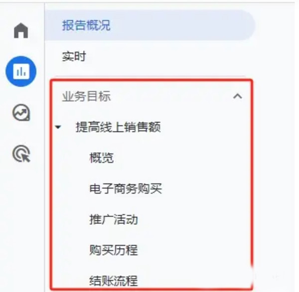 GA4怎么創(chuàng)建？新手一看就會的詳細教程來了！?