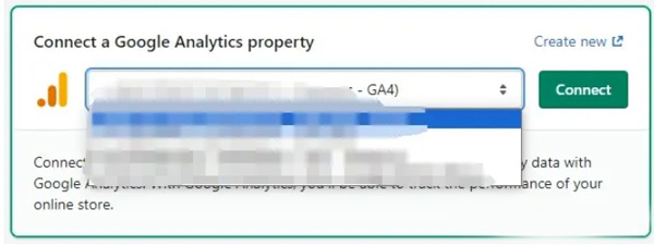 GA4怎么創(chuàng)建？新手一看就會的詳細教程來了！?