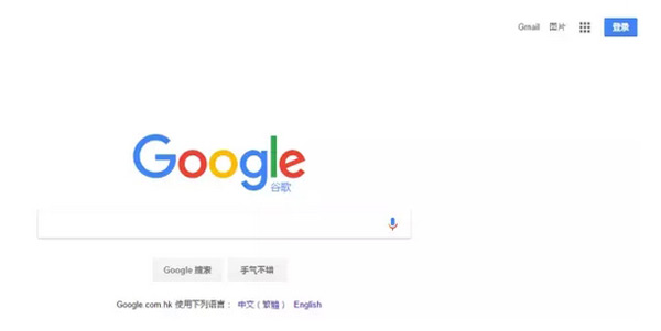 國外網(wǎng)站推廣，認準(zhǔn)這十個平臺就夠了！